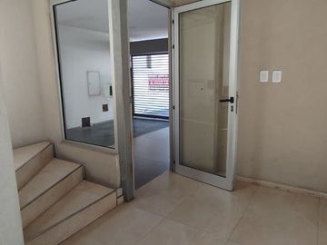 REMAX ALQUILA DPTO 1 DORMITORIO