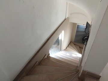 REMAX ALQUILA DPTO 1 DORMITORIO