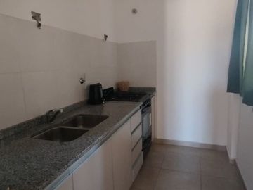 REMAX ALQUILA DPTO 1 DORMITORIO