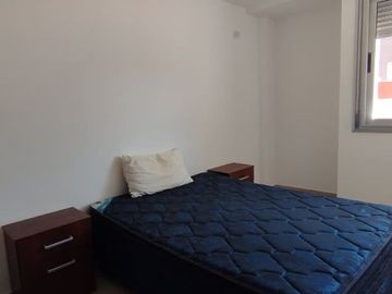 REMAX ALQUILA DPTO 1 DORMITORIO