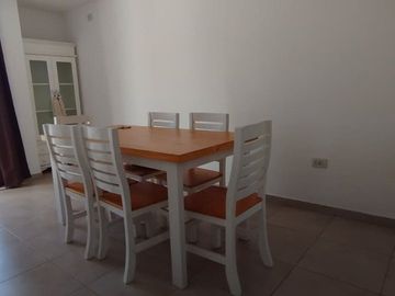 REMAX ALQUILA DPTO 1 DORMITORIO