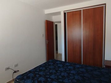 REMAX ALQUILA DPTO 1 DORMITORIO