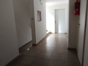 REMAX ALQUILA DPTO 1 DORMITORIO
