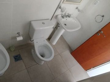REMAX ALQUILA DPTO 1 DORMITORIO
