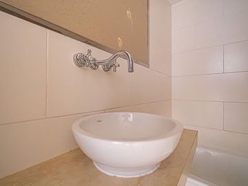 VENTA DEPARTAMENTO 2 AMBIENTES PARQUE CHAS