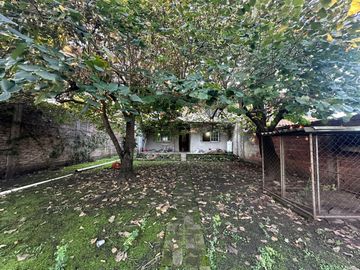 CASA 4 AMBIENTES VENTA HURLINGHAM FINANCIA