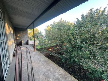 CASA 4 AMBIENTES VENTA HURLINGHAM FINANCIA