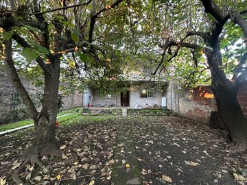 CASA 4 AMBIENTES VENTA HURLINGHAM FINANCIA