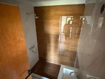 VENTA DEPARTAMENTO 3 AMBIENTES EN LINIERS SEMIPISO