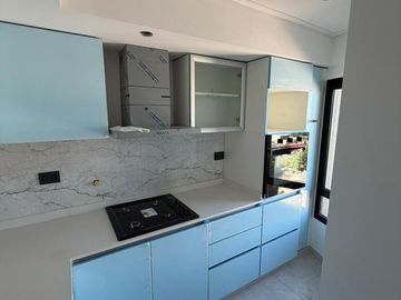 VENTA DEPARTAMENTO 3 AMBIENTES EN LINIERS SEMIPISO