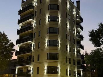 VENTA DEPARTAMENTO 3 AMBIENTES EN LINIERS SEMIPISO