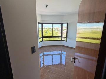 VENTA DEPARTAMENTO 3 AMBIENTES EN LINIERS SEMIPISO