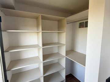 VENTA DEPARTAMENTO 3 AMBIENTES EN LINIERS SEMIPISO
