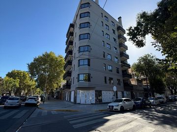VENTA DEPARTAMENTO 3 AMBIENTES EN LINIERS SEMIPISO
