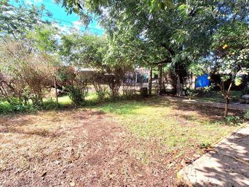 CASA 3 AMB VENTA TORTUGUITAS TERRENO 20 x 28 MTS