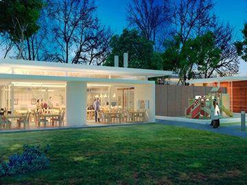 VENTA LOTE 242 EN LARES DE CANNING