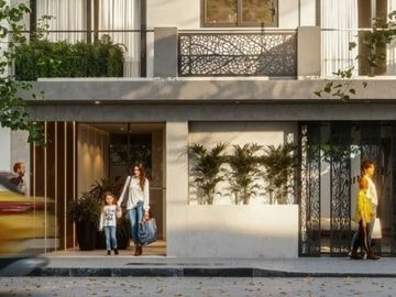 VENTA DEPARTAMENTO 2 AMBIENTES POZO MONTE CASTRO