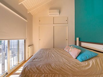 CASA 5 AMBIENTES VENTA HAEDO CON PARQUE Y PILETA