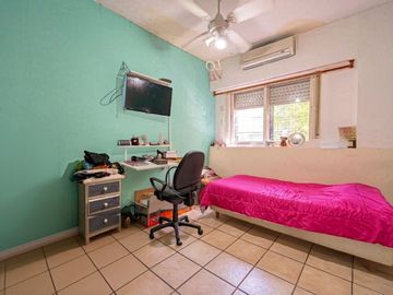 VENTA PH TIPO CASA CABALLITO COCHERA PATIO