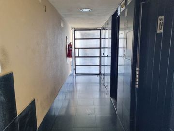 Dpto Monoambiente Alquiler San Nicolás reciclado