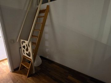 VENTA DEPARTAMENTO 4 AMBIENTES RECOLETA APTO CRÉD