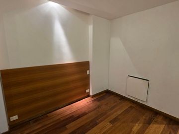 VENTA DEPARTAMENTO 4 AMBIENTES RECOLETA APTO CRÉD