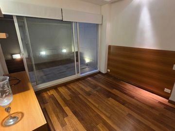 VENTA DEPARTAMENTO 4 AMBIENTES RECOLETA APTO CRÉD