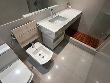 VENTA DEPARTAMENTO 4 AMBIENTES RECOLETA APTO CRÉD