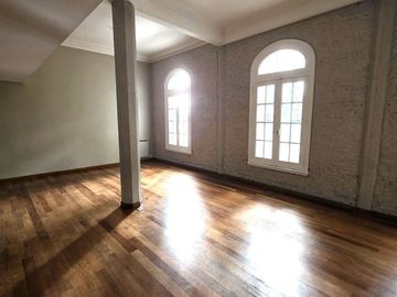VENTA DEPARTAMENTO 4 AMBIENTES RECOLETA APTO CRÉD