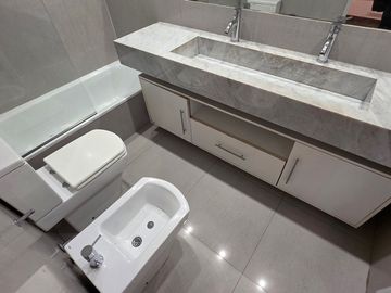 VENTA DEPARTAMENTO 4 AMBIENTES RECOLETA APTO CRÉD