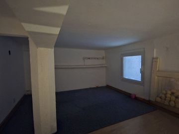VENTA DEPARTAMENTO 4 AMBIENTES RECOLETA APTO CRÉD
