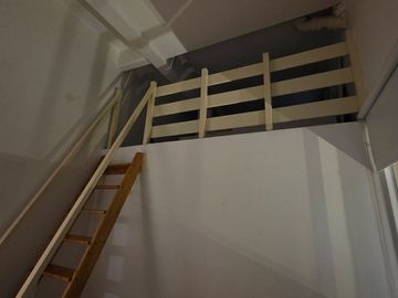VENTA DEPARTAMENTO 4 AMBIENTES RECOLETA APTO CRÉD