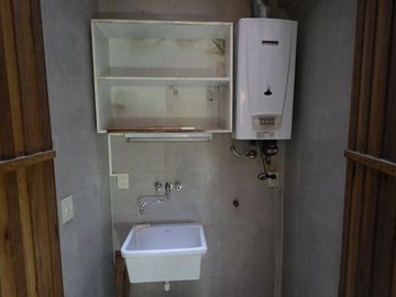VENTA DEPARTAMENTO 4 AMBIENTES RECOLETA APTO CRÉD