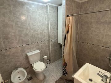 Venta Departamento Monoambiente en Monserrat