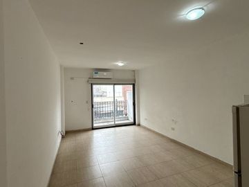 Venta Departamento Monoambiente en Monserrat