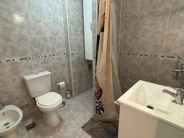 Venta Departamento Monoambiente en Monserrat