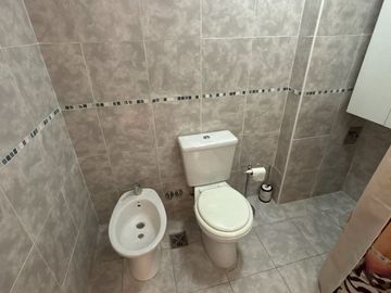 Venta Departamento Monoambiente en Monserrat