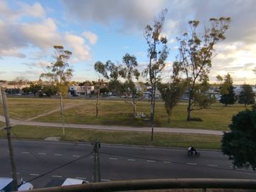 DEPARTAMENTO DE 2 DORMITORIOS EN VENTA LA PLATA