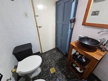 Casa 3 ambientes VENTA Gerly AVELLANEDA c terraza