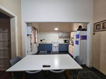 Casa 3 ambientes VENTA Gerly AVELLANEDA c terraza
