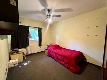 Casa venta 5 amb Barrio San Patricio Fco Alvarez