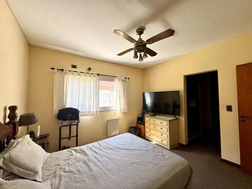 Casa venta 5 amb Barrio San Patricio Fco Alvarez