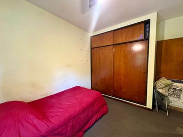 Casa venta 5 amb Barrio San Patricio Fco Alvarez