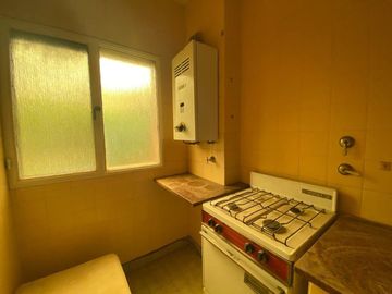 Departamento en Alquiler La Plata