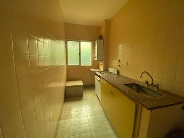 Departamento en Alquiler La Plata