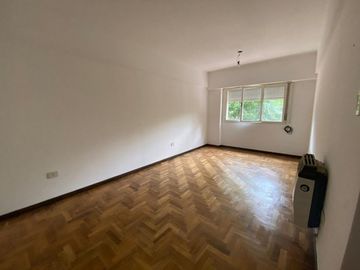 Departamento en Alquiler La Plata