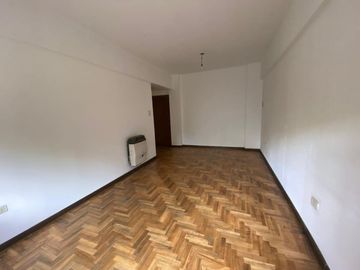 Departamento en Alquiler La Plata