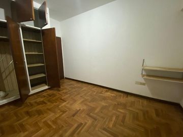 Departamento en Alquiler La Plata
