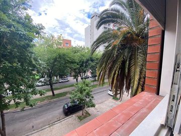 Departamento en Alquiler La Plata