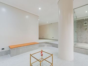 Venta dpto. 2 Amb. Avellaneda, Ap. Crédito